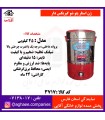 ژن استار پتو شو گيربکس دار 45 کيلويي