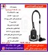 پاکشوما جارو برقي داستين PVC-5015-G-2500W