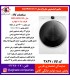 سپهر الکتريک لباسشويي مايرباخ WM-14-WDD-102-10/5Kg