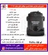 سپاهان جارو جارو برقي پي پرو نوک مدادي/مشکي