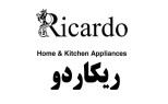 ریکاردو