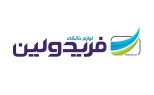 فریدولین