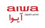 آیوا