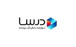 درسا