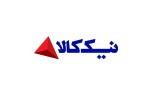 نیک کالا