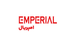 امپریال