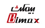 بیمکث