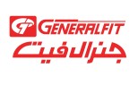 جنرال فیت