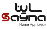 ساینا