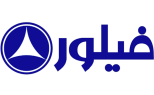 فیلور
