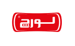 لورچ